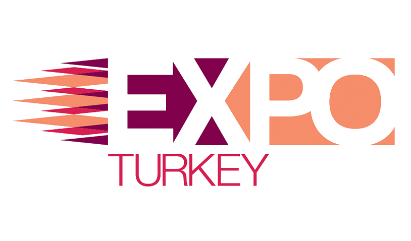EXPO Turkey
