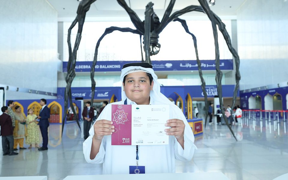 The World Mathematics Team Championship (WMTC) is not just another academic event—it’s a global celebration of young minds, intellectual excellence, and international collaboration. But behind the scenes, hosting such a large-scale competition in Qatar requires precision planning, seamless logistics, and exceptional coordination