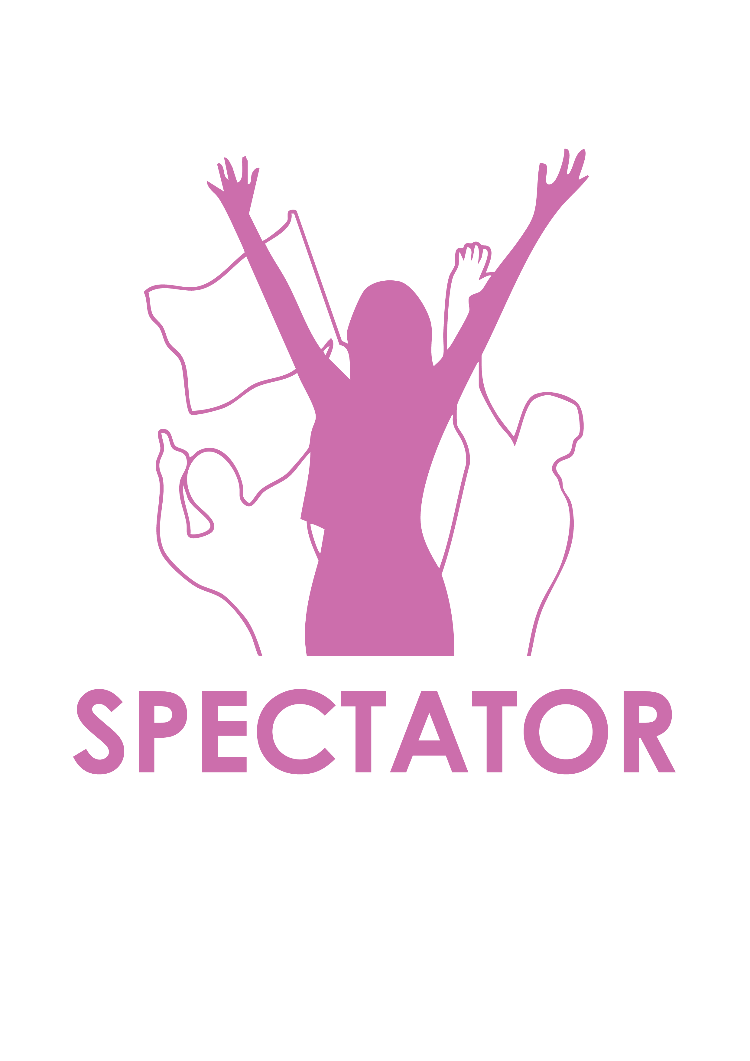 Spectator